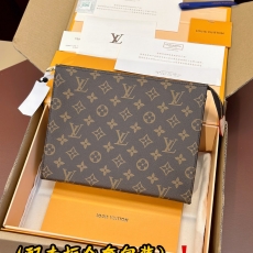 Louis Vuitton Wallets Purse